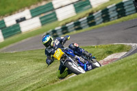 cadwell-no-limits-trackday;cadwell-park;cadwell-park-photographs;cadwell-trackday-photographs;enduro-digital-images;event-digital-images;eventdigitalimages;no-limits-trackdays;peter-wileman-photography;racing-digital-images;trackday-digital-images;trackday-photos